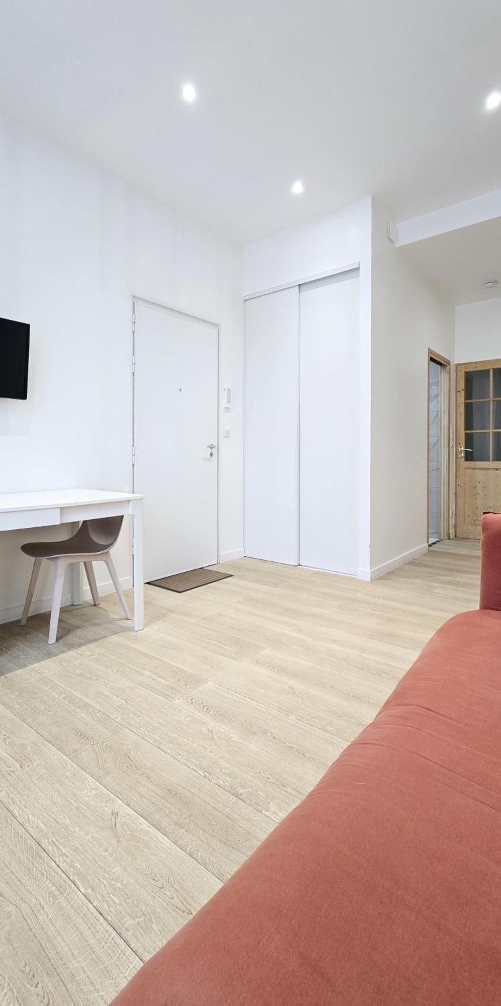 Catel Studio Hyper Centre Saint Dizier Ngoại thất bức ảnh