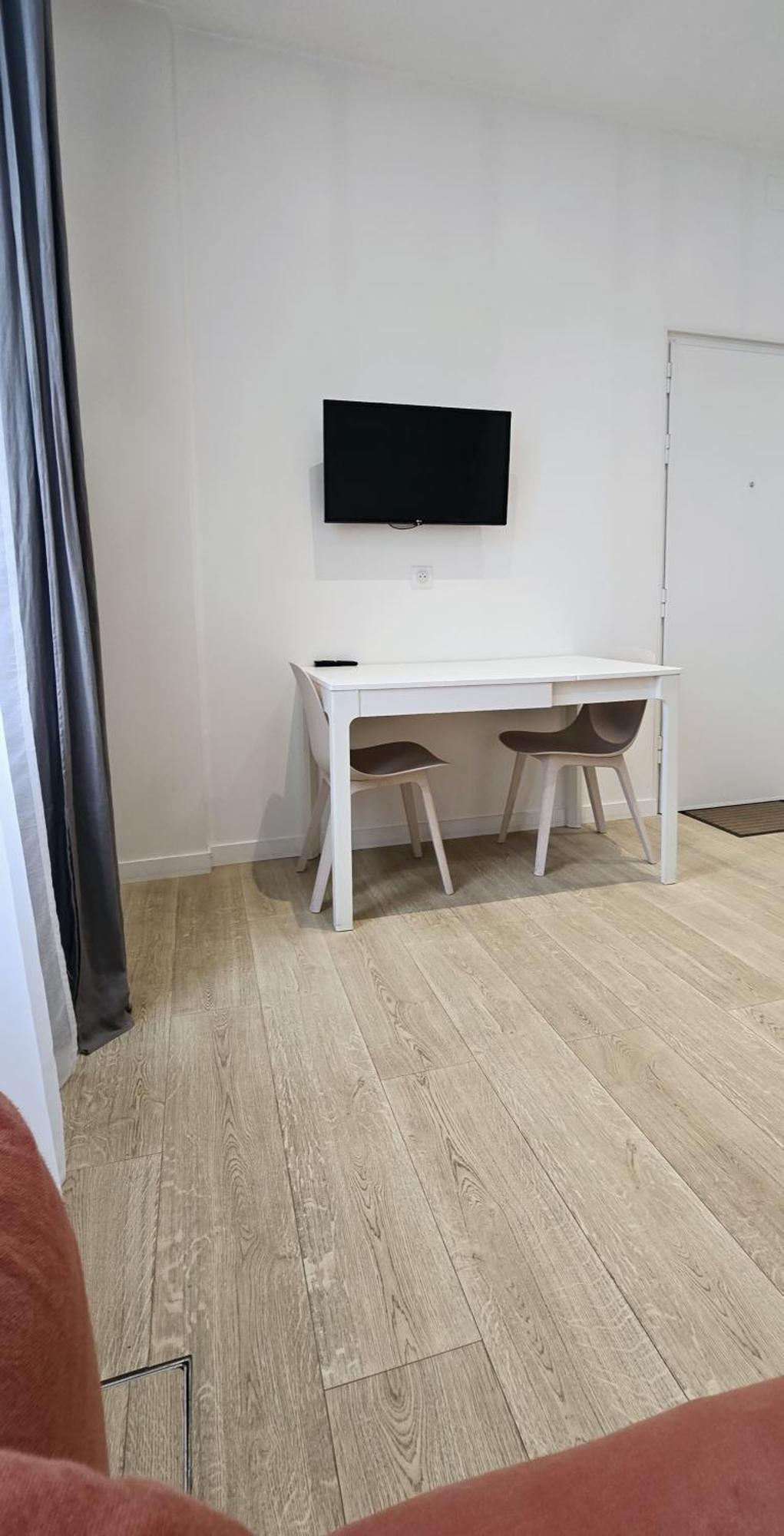 Catel Studio Hyper Centre Saint Dizier Ngoại thất bức ảnh