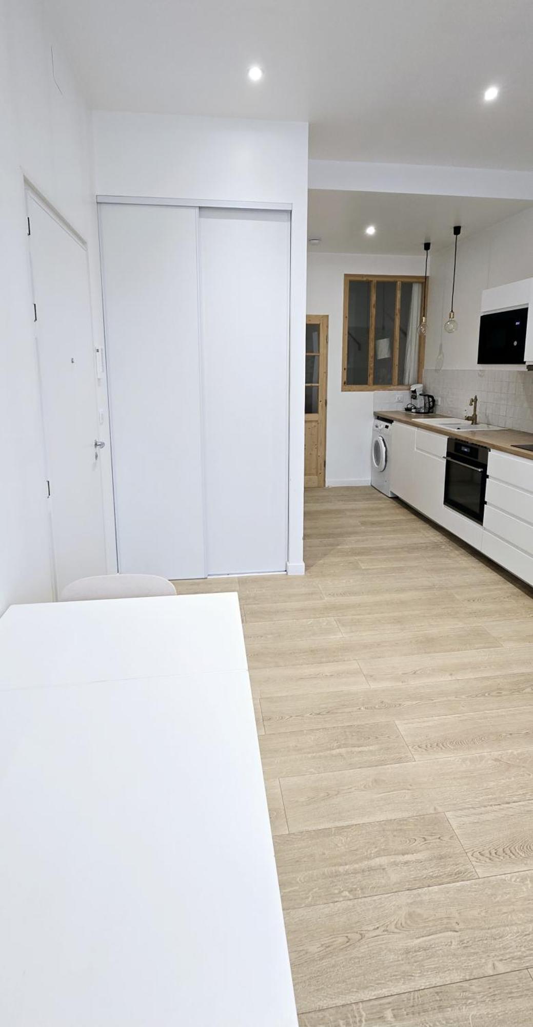 Catel Studio Hyper Centre Saint Dizier Ngoại thất bức ảnh