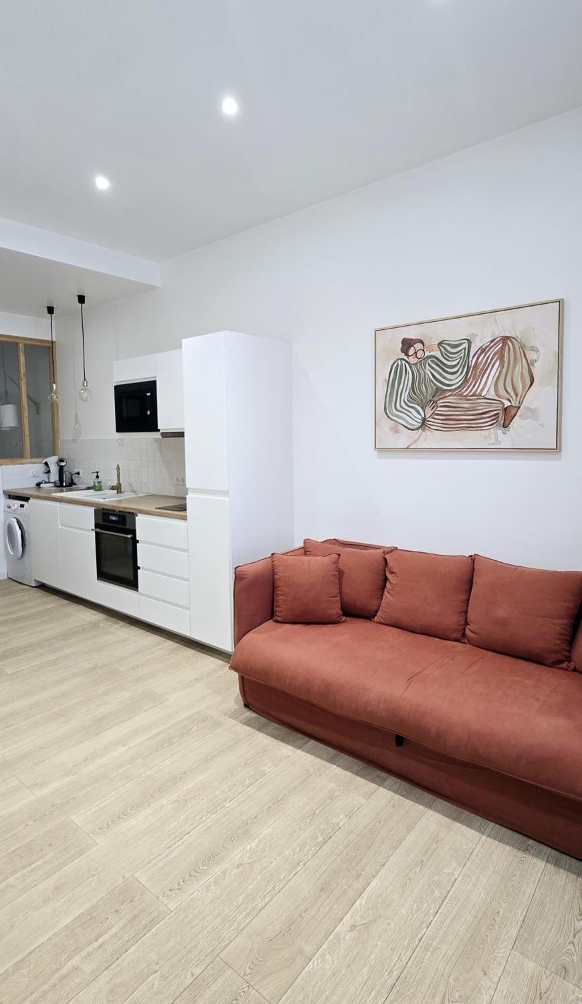 Catel Studio Hyper Centre Saint Dizier Ngoại thất bức ảnh