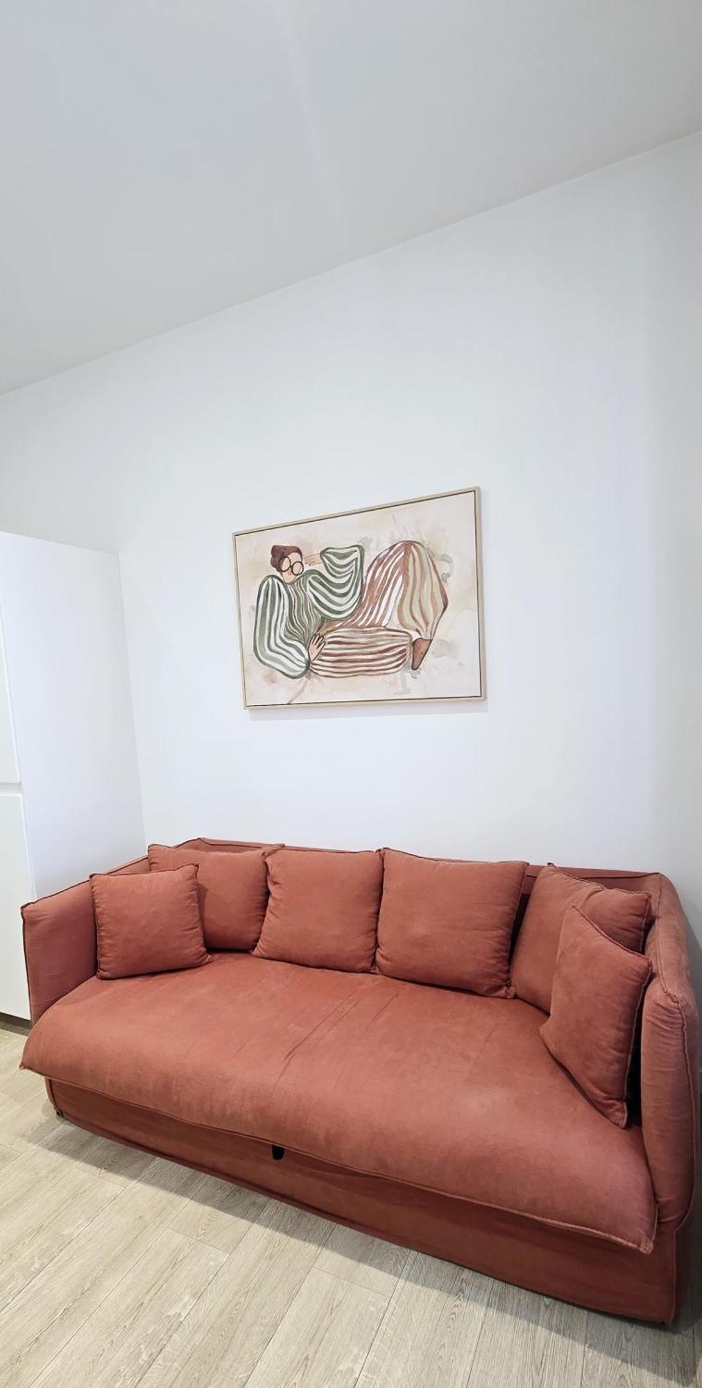 Catel Studio Hyper Centre Saint Dizier Ngoại thất bức ảnh