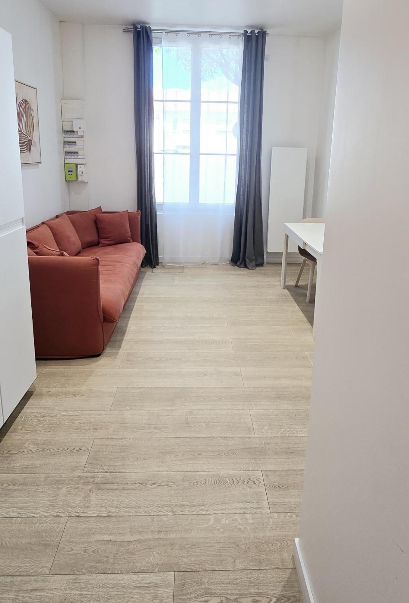 Catel Studio Hyper Centre Saint Dizier Ngoại thất bức ảnh